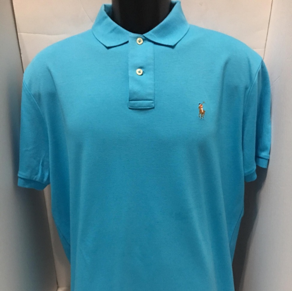 Polo by Ralph Lauren